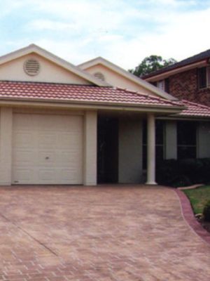 Residential Home - House Painters Mid North Coast, NSW
